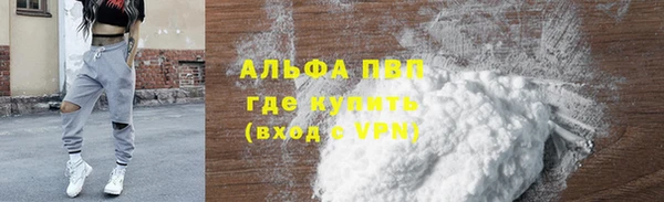 гидра Алексеевка