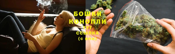 MDMA Premium VHQ Покров
