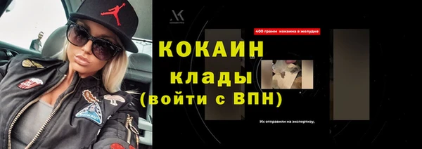 гидра Алексеевка