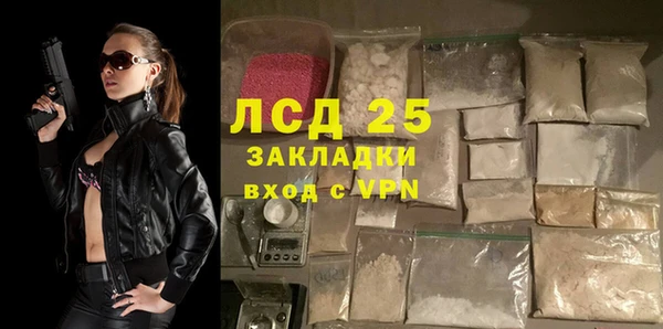 гидра Алексеевка
